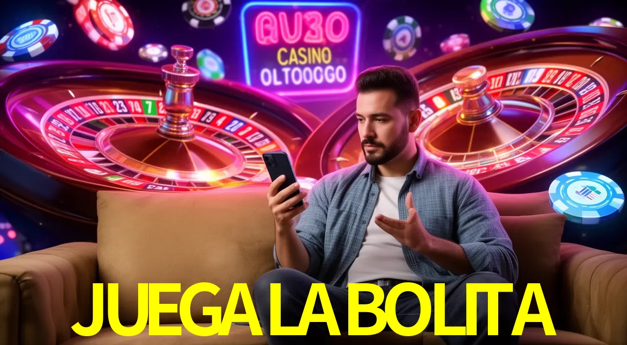 JUEGALABOLITA App - APK, permisos y acceso móvil Teléfono Android con acceso JUEGALABOLITA, permisos de app, navegador móvil y seguridad de cuenta