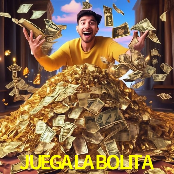 JUEGALABOLITA Bonos - rollover, KYC y retiro Bonos JUEGALABOLITA con checklist de rollover, depósito mínimo, KYC y retiro