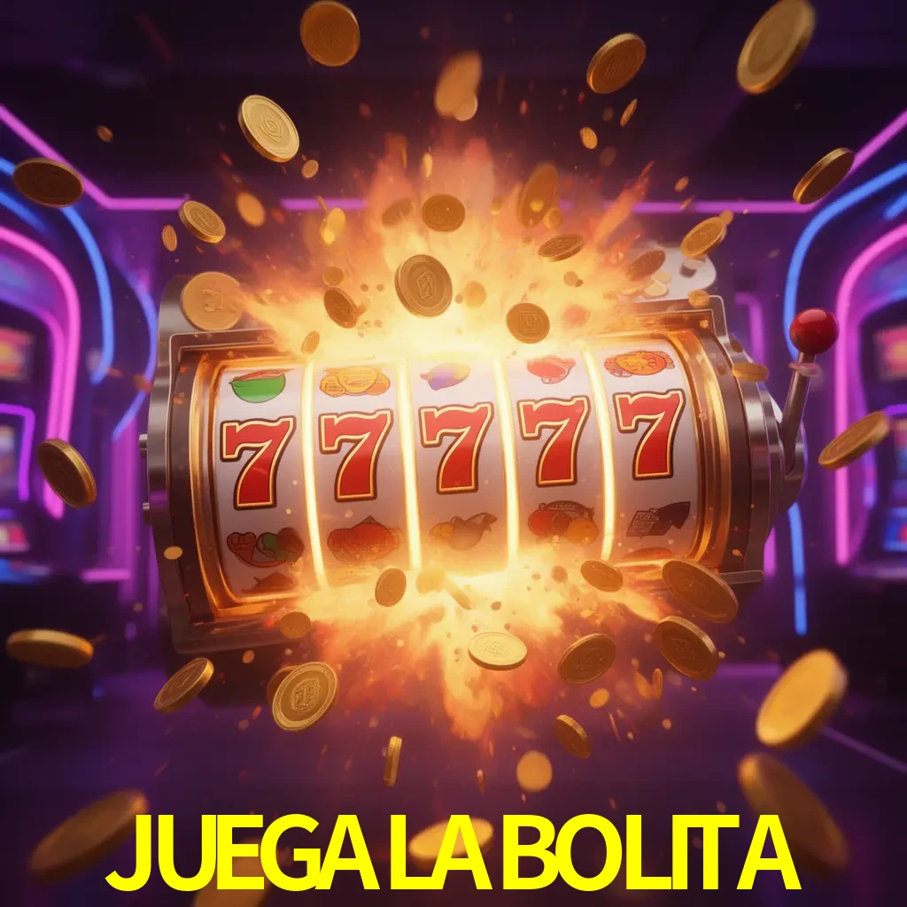 JUEGALABOLITA Juegos - mesas, reglas y cuenta Juegos JUEGALABOLITA con cartas, fichas, mesas en vivo y panel de cuenta móvil