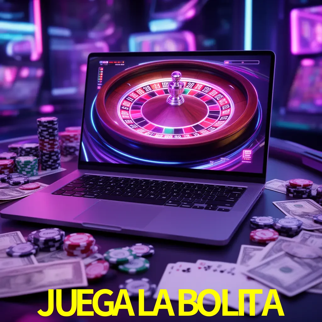 JUEGALABOLITA México - centro de casino, cuenta y acceso móvil Centro móvil JUEGALABOLITA con casino, cajero, bonos, app y acceso de cuenta para México